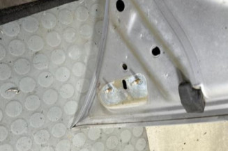 Capot CITROEN C3 PLURIEL
