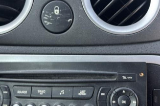 Capot CITROEN C3 PLURIEL