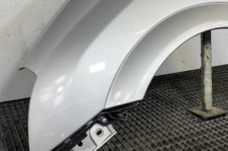 Aile avant gauche OPEL MERIVA A