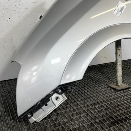 Aile avant gauche OPEL MERIVA A