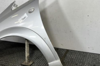 Aile avant gauche OPEL MERIVA A
