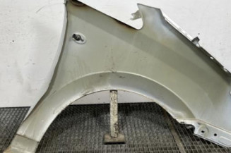 Aile avant gauche OPEL MERIVA A