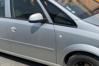 Aile avant gauche OPEL MERIVA A