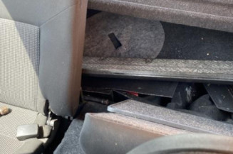 Aile avant gauche OPEL MERIVA A