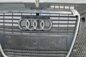 Calandre AUDI A3 2 Photo n°1