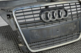 Calandre AUDI A3 2