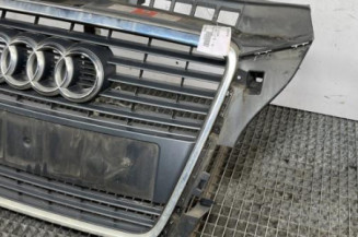 Calandre AUDI A3 2