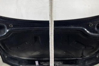 Capot AUDI A3 2