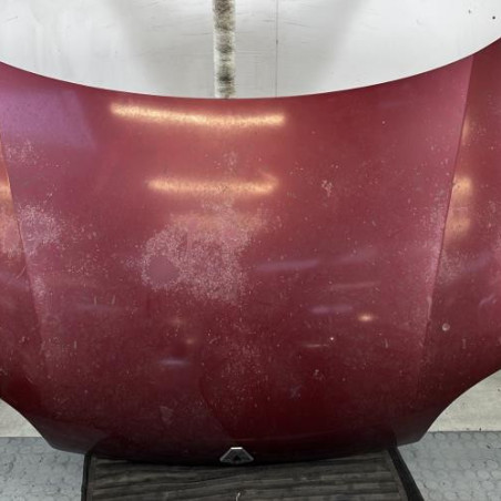Capot RENAULT KANGOO 1 Photo n°1