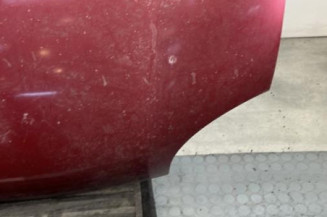 Capot RENAULT KANGOO 1