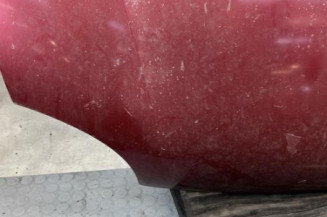 Capot RENAULT KANGOO 1