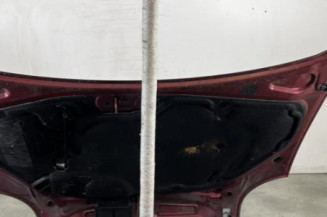 Capot RENAULT KANGOO 1