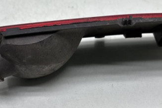 Anti brouillard arriere droit CITROEN C4 PICASSO 1
