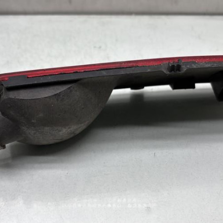 Anti brouillard arriere droit CITROEN C4 PICASSO 1