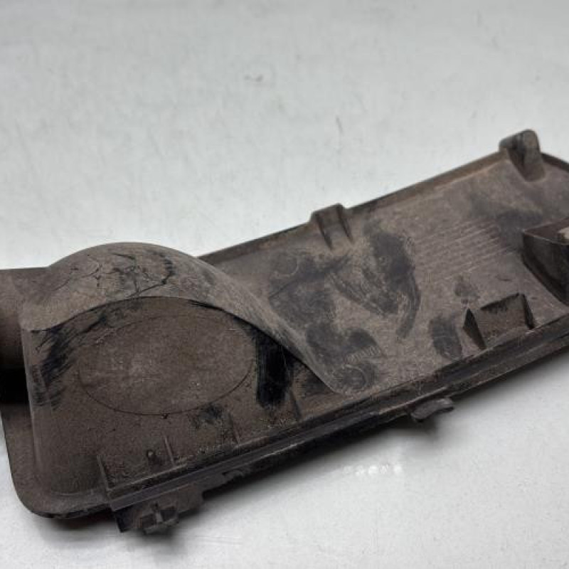 Anti brouillard arriere droit CITROEN C4 PICASSO 1 Photo n°3