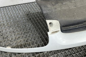 Calandre RENAULT CLIO 2