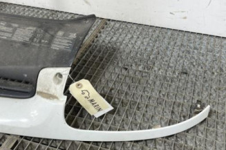 Calandre RENAULT CLIO 2