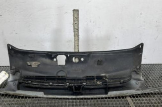 Calandre RENAULT CLIO 2