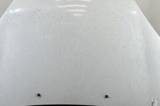 Capot RENAULT CLIO 2 Photo n°1