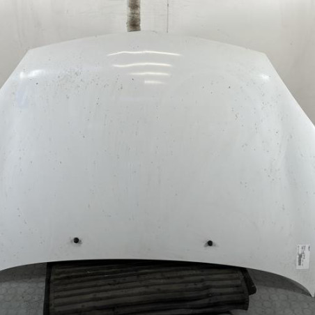 Capot RENAULT CLIO 2 Photo n°1