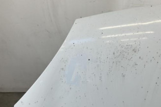 Capot RENAULT CLIO 2