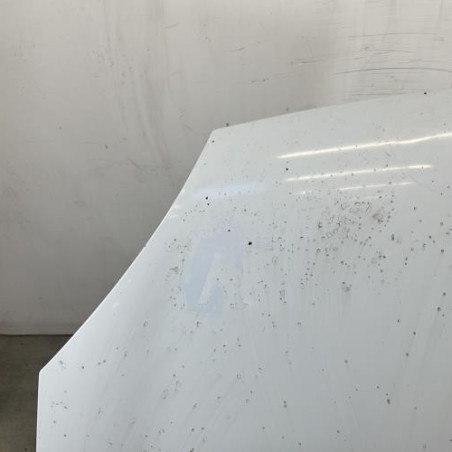 Capot RENAULT CLIO 2
