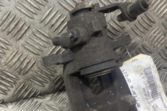 Etrier arriere droit (freinage) PEUGEOT 307