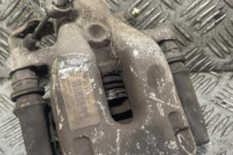 Etrier arriere droit (freinage) PEUGEOT 307
