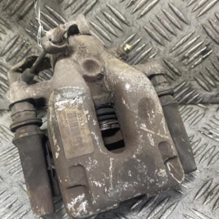 Etrier arriere droit (freinage) PEUGEOT 307