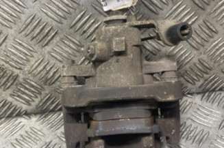 Etrier arriere droit (freinage) PEUGEOT 307