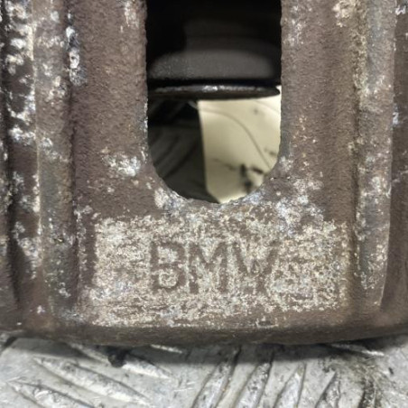 Etrier arriere gauche (freinage) MINI MINI 1 R50/R53