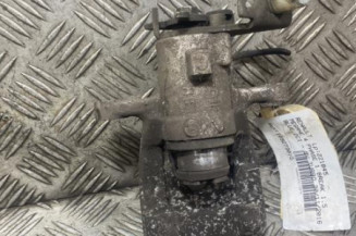 Etrier arriere droit (freinage) RENAULT MEGANE 4