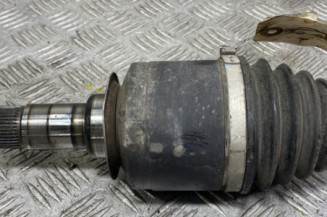 Cardan gauche (transmission) MERCEDES CLASSE M 164