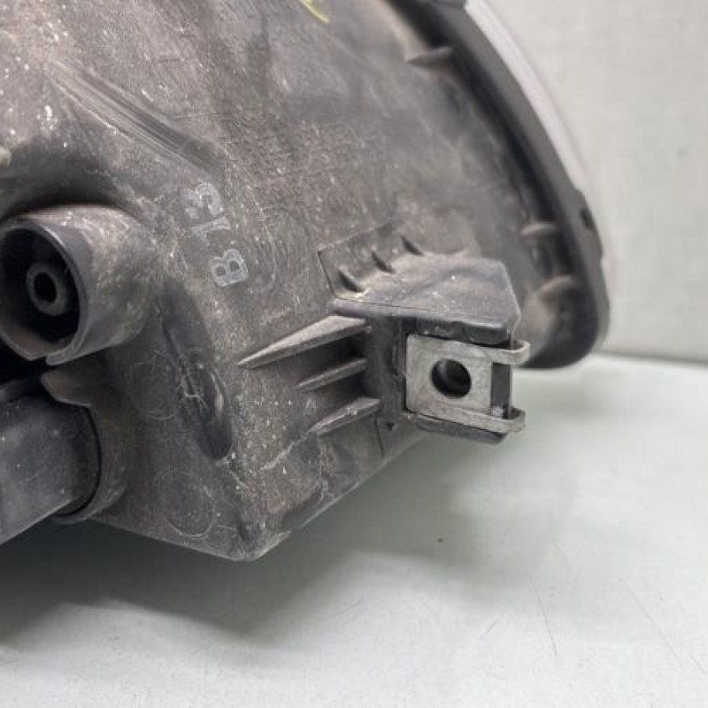 Optique avant principal gauche (feux)(phare) HYUNDAI I 30 1 Photo n°4
