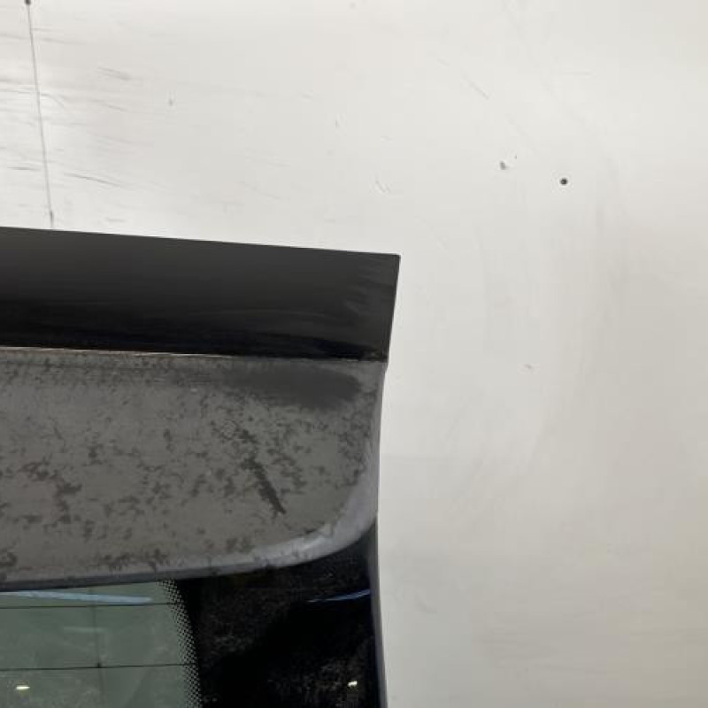 Malle/Hayon arriere FORD C-MAX 1 Photo n°3