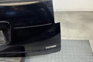 Malle/Hayon arriere FORD C-MAX 1
