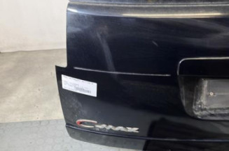Malle/Hayon arriere FORD C-MAX 1