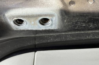 Malle/Hayon arriere FORD C-MAX 1