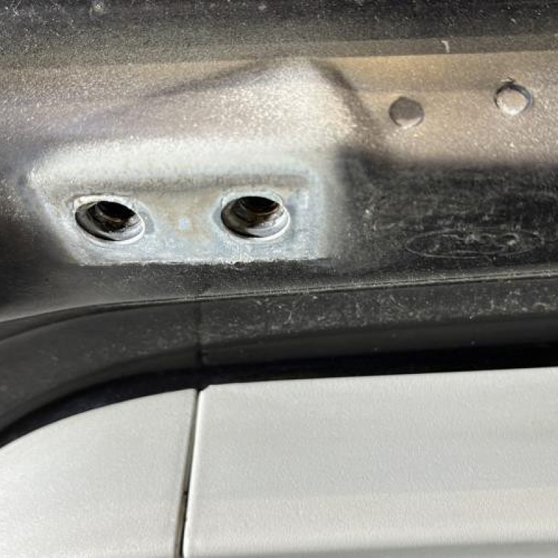 Malle/Hayon arriere FORD C-MAX 1 Photo n°6