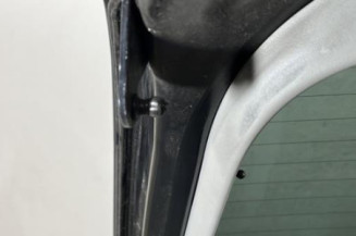Malle/Hayon arriere FORD C-MAX 1