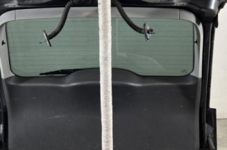Malle/Hayon arriere FORD C-MAX 1