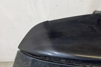 Malle/Hayon arriere SUZUKI SWIFT 4