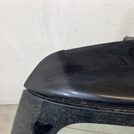 Malle/Hayon arriere SUZUKI SWIFT 4