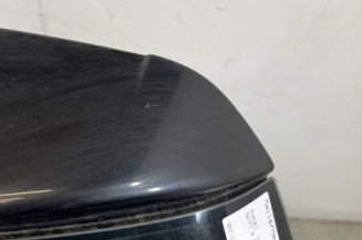 Malle/Hayon arriere SUZUKI SWIFT 4