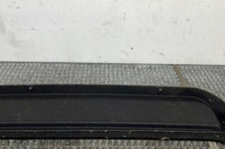 Plage arriere SUZUKI SWIFT 4