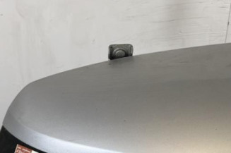 Malle/Hayon arriere RENAULT MEGANE 2