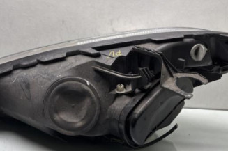 Optique avant principal droit (feux)(phare) CITROEN C4 PICASSO 1