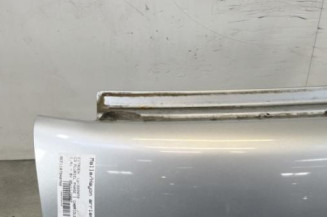 Malle/Hayon arriere CITROEN C3 PLURIEL