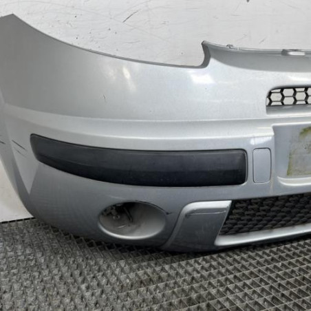 Pare choc avant CITROEN C3 PLURIEL