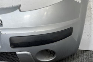 Pare choc avant CITROEN C3 PLURIEL